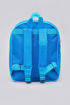 Picture of PAW PATROL CREWE BACKPACK